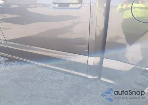 2018 Ford F-150 Xlt из США, поврежденный, VIN 1FTEW1EG5JKF67052